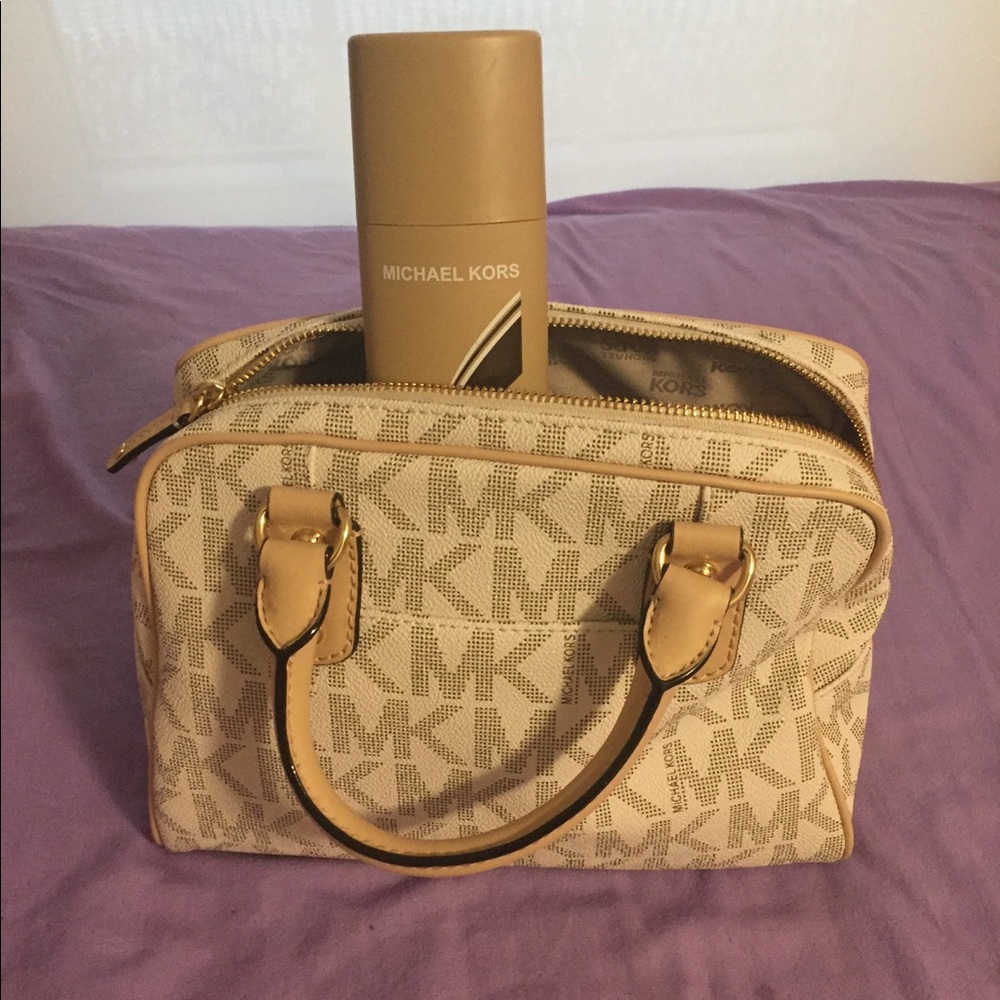 Women handbag 👜